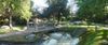 2021 Sperry Ave photo